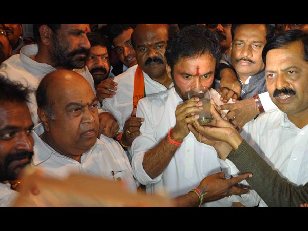 కిషన్ 1