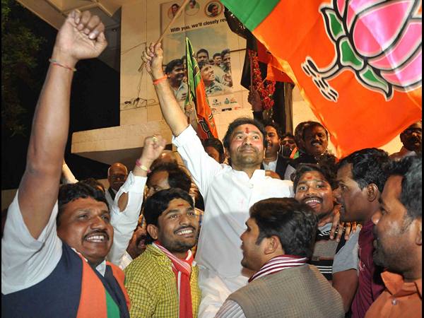 కిషన్ 2