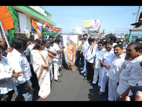 చంద్రబాబు 2