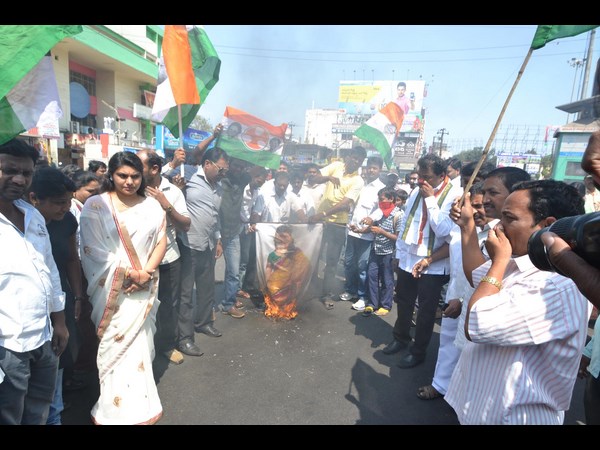చంద్రబాబు 1