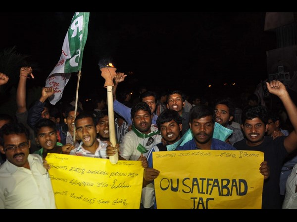 గన్ పార్కు 4