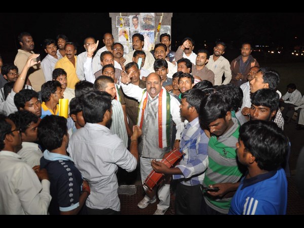 గన్ పార్కు 5