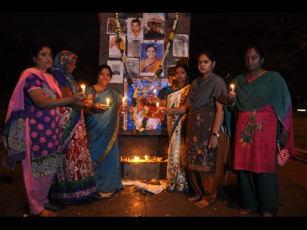 గన్ పార్కు 1