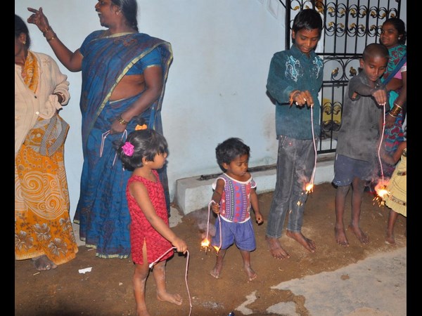 తెలంగాణ 10