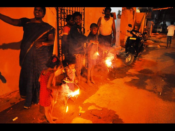 తెలంగాణ 11