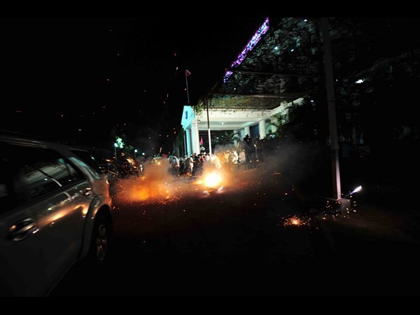 తెలంగాణ 6