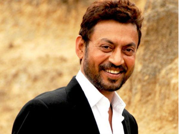 దీపికా త్యాగి 6