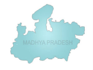 Girl walks out of marriage against dowry; gets groom, kin nabbed Girl walks out of marriage against dowry; gets groom, kin nabbed