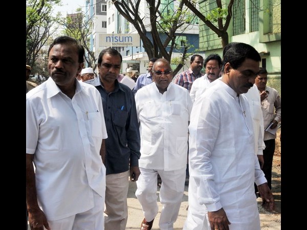 కిరణ్ 4