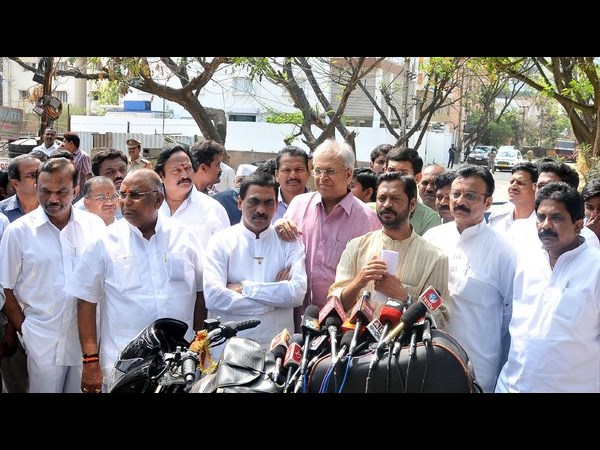 కిరణ్ 5