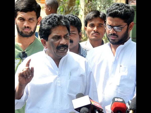 కిరణ్ 6