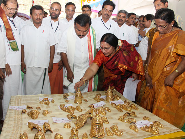Kapileshwara swamy Kapileshwara swamy