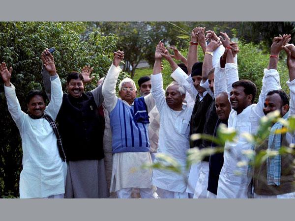 పాట్నాలో.. 1