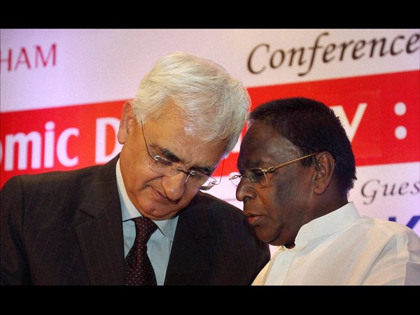 మిస్ లీడ్