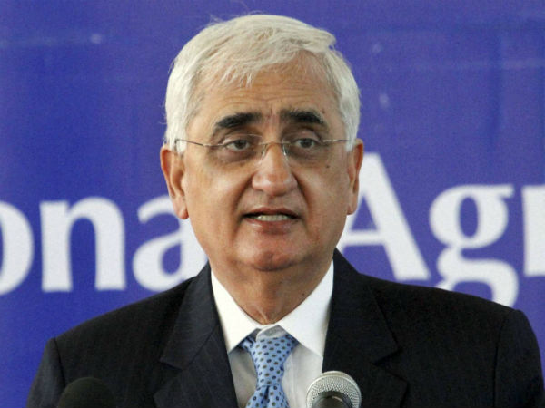 సల్మాన్