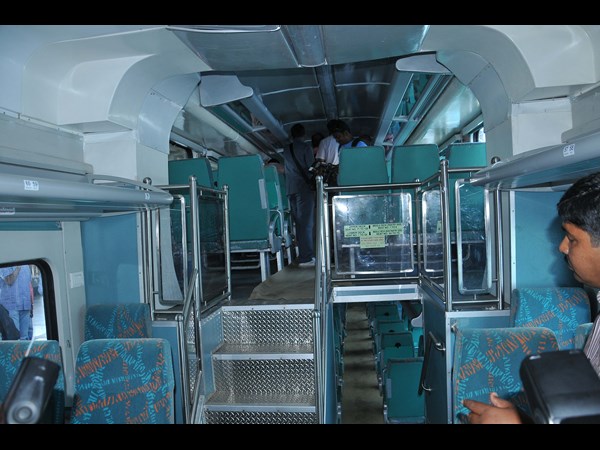 చూడముచ్చటగా కూడా..