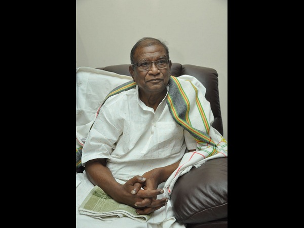 భార్య సుశీల