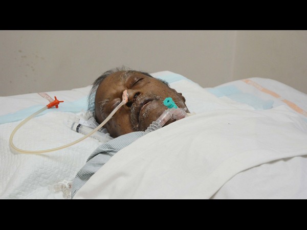 రాజకీయాలు