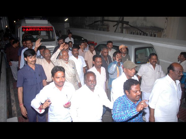 కాకినాడ తీర్మానం