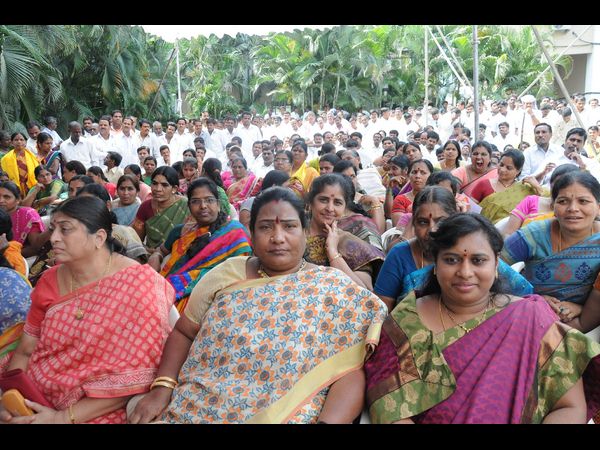 చంద్రబాబు