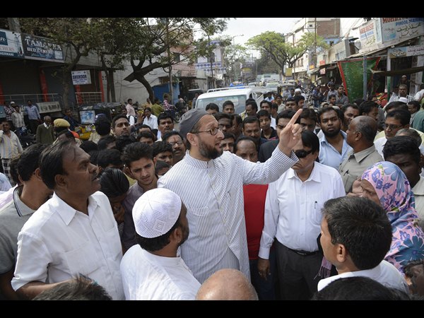 అసద్