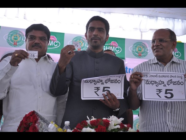 మాజిద్ హుస్సేన్