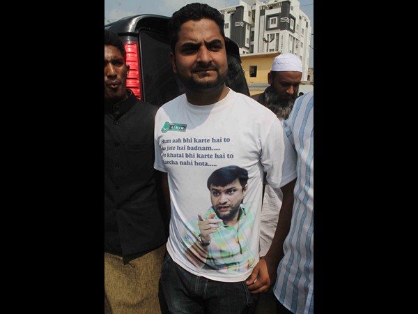 అభిమానం
