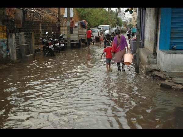 జాగ్రత్తగా...