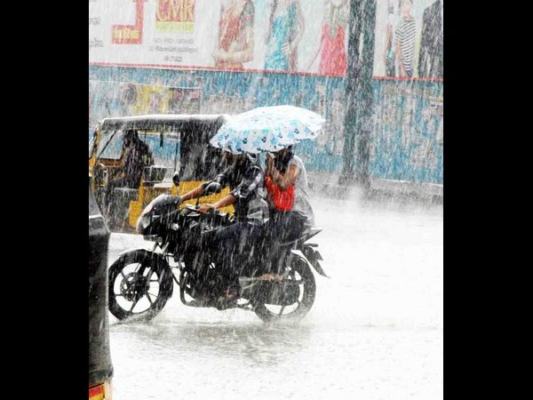 బండిపై 