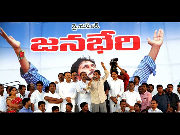 సింగపూర్