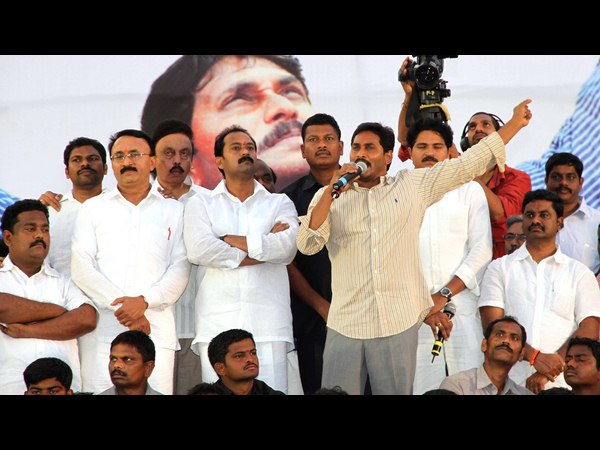 సంతకాలు