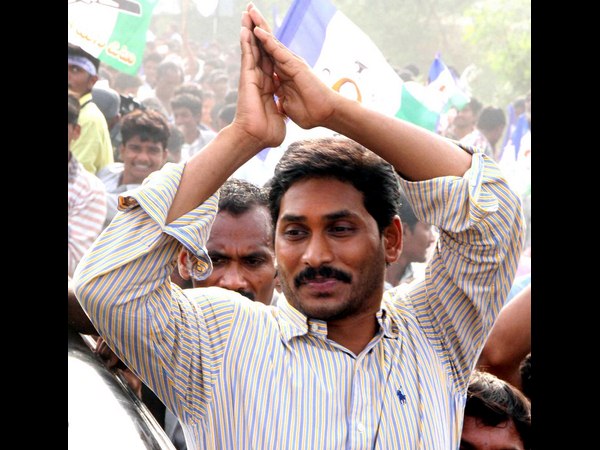 అభివాదం