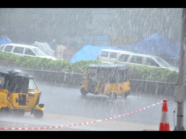 రోడ్డుపై