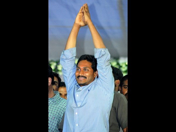 అభివాదం