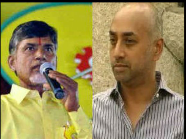 జయదేవ్ కూడా..