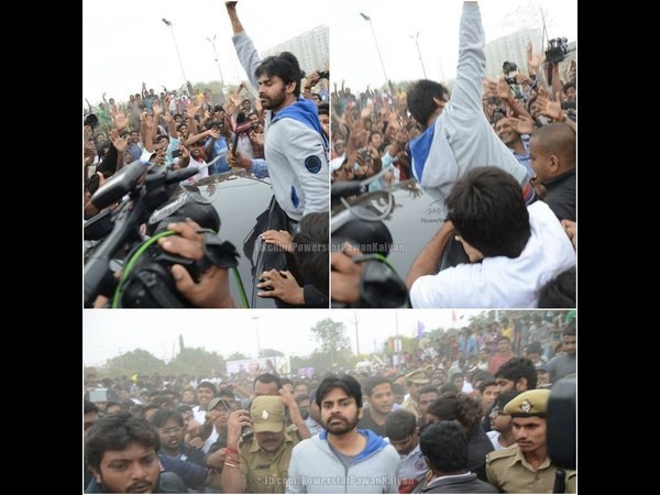  పవన్ కల్యాణ్