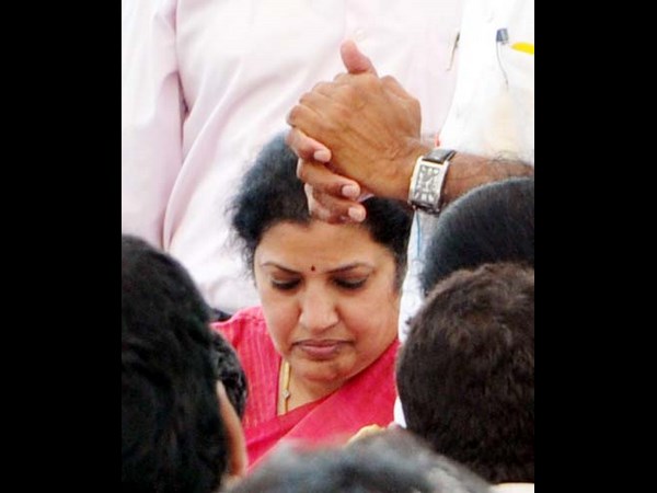 ఏం చేద్దాం?