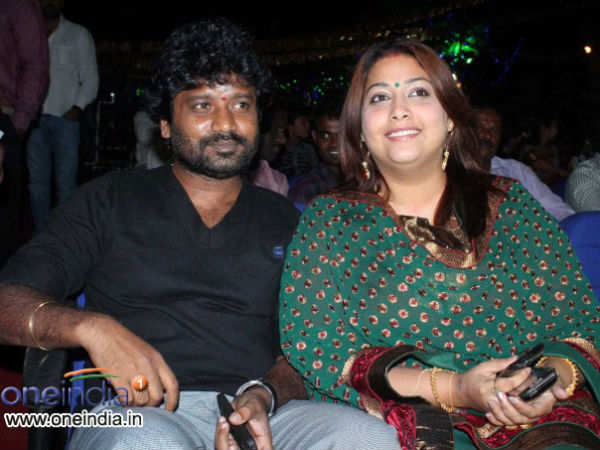 జెడి(ఎస్) నో