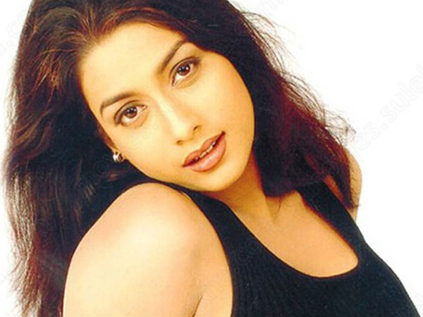 టిక్కెట్ నో