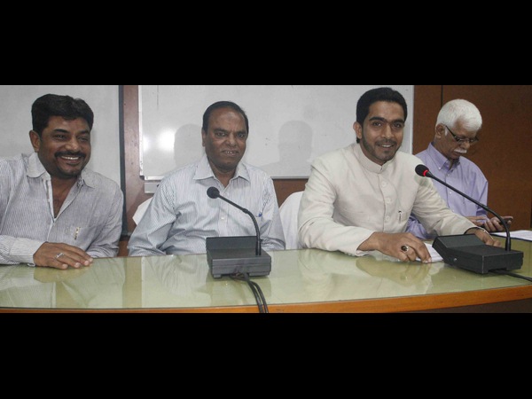 మాట్లాడుతూ..