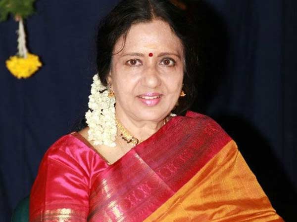 అన్నాడిఎంకె