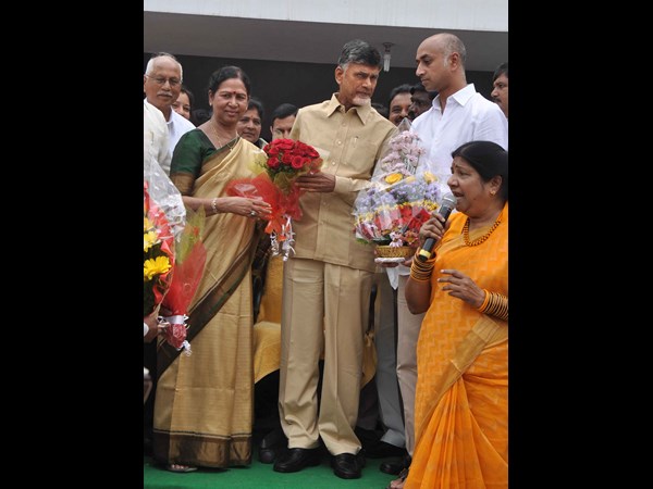 గల్లా జయదేవ్ గల్లా జయదేవ్