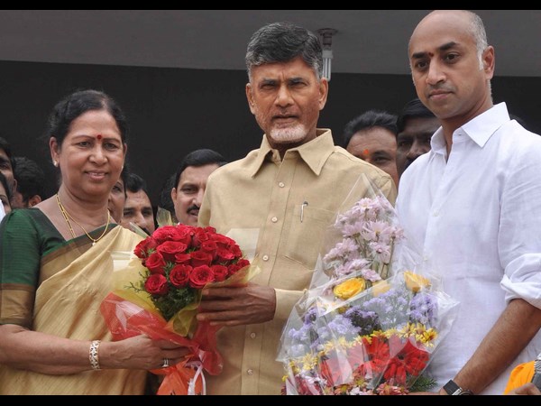 జయదేవ్ జయదేవ్