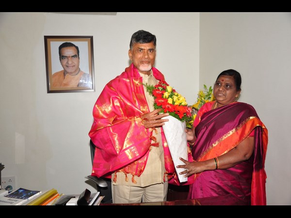 కుతూహలమ్మ కుతూహలమ్మ