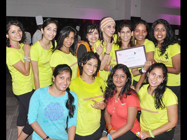 ఐ యామ్ ఏ లేడీ ఐ యామ్ ఏ లేడీ