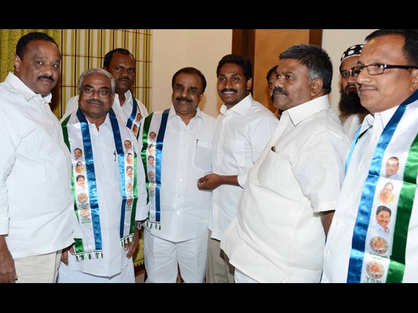 అనంత అనంత