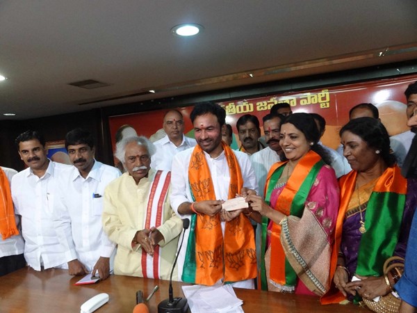 ప్రాథమిక సభ్యత్వం