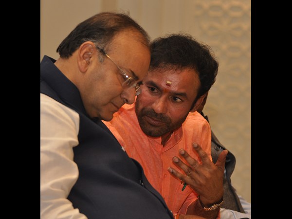 పారిశ్రామికవేత్తలు