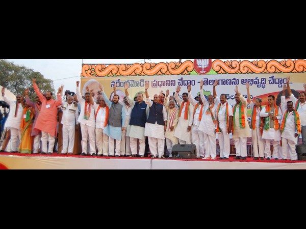 సభ