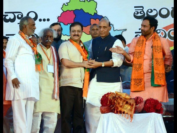 సభ